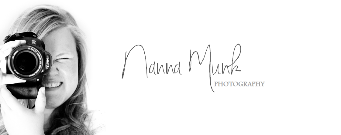 Nanna Munk Photography