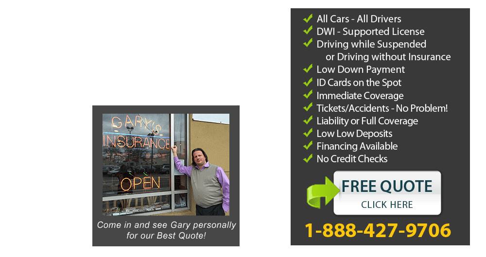 Nofault Insurance Car Insurance Nj Insurance Nofault Insurance Car Insurance Nj Insurance