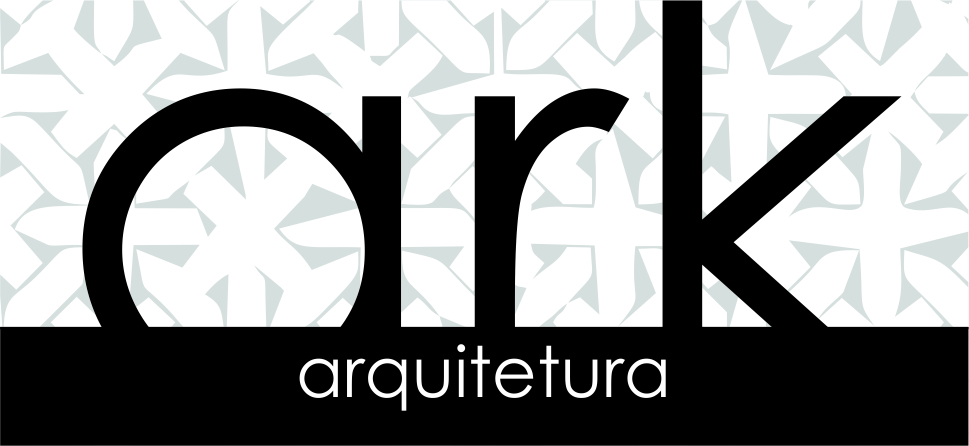 ARK - Arquitetura
