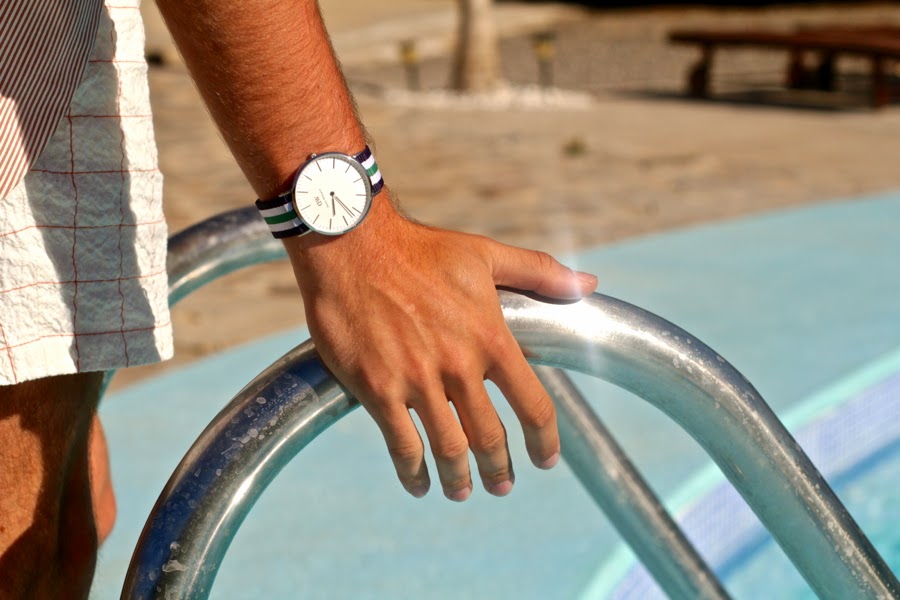 BLOG MODE HOMME PREPPY DANDY CONSEIL STYLE PARIS ELEGANCE TENDANCE JEUNE canaries BLOG MODE HOMME PREPPY DANDY CONSEIL STYLE PARIS ELEGANCE TENDANCE JEUNE canaries