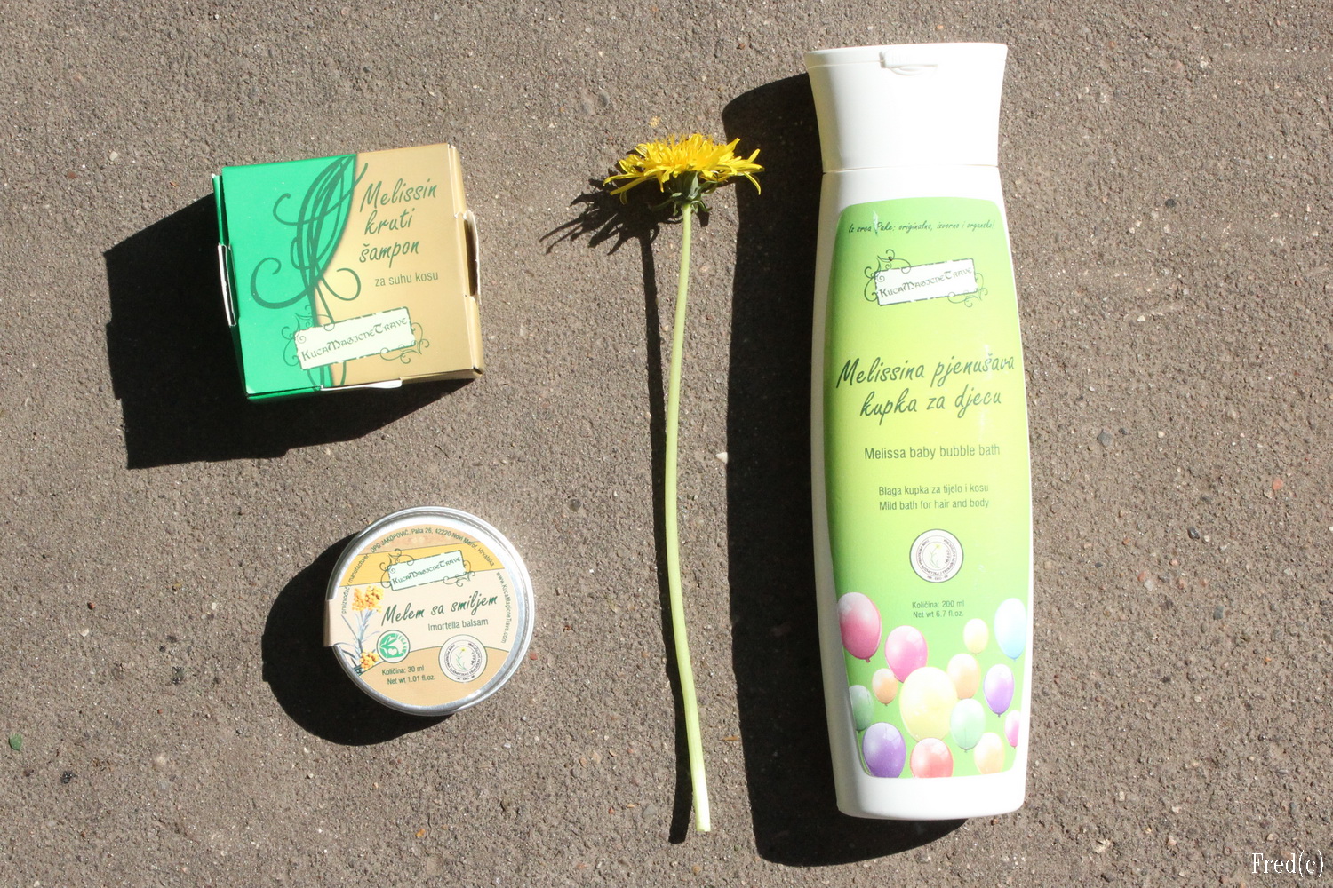 Бадузан пена для ванн чем пахнет