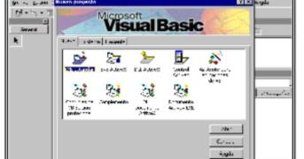 visual basics 2017 visual basics 2017