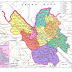 Bản đồ Huyện Văn Bàn, Tỉnh Lào Cai