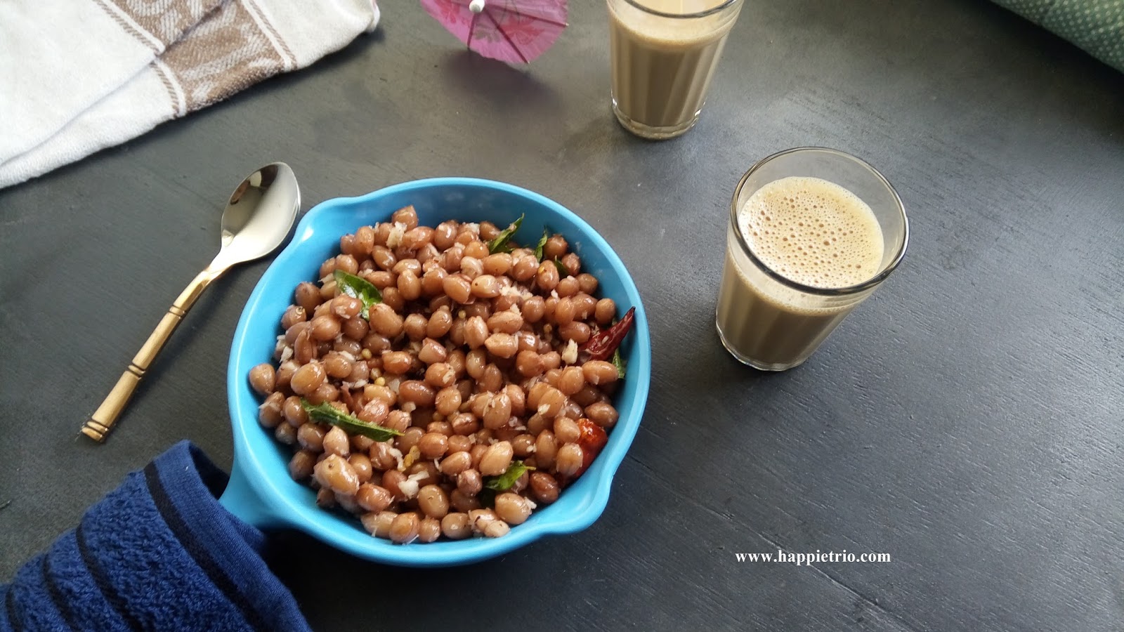 Peanut Sundal Recipe Verkadalai Sundal Navratri Recipes Cook with
