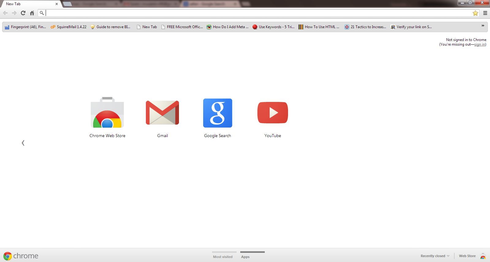 Opera beta for mac catalina