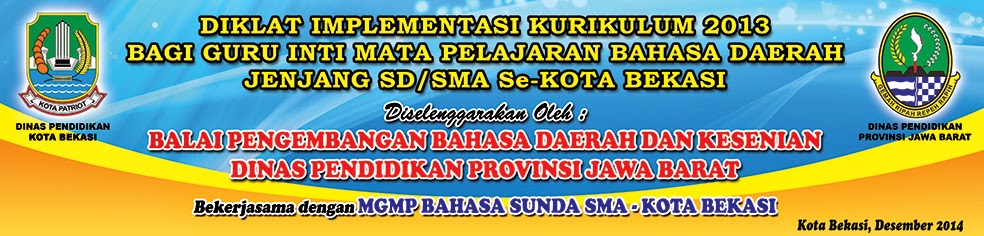 Contoh Desain Spanduk Kegiatan Kemenag - IMAGESEE