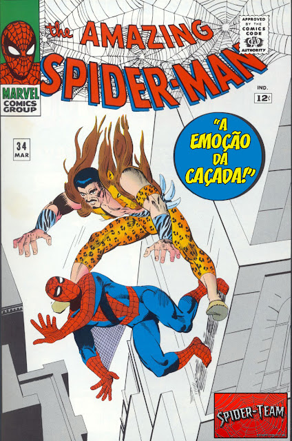 http://minhateca.com.br/Victor.Geyson/HQ*27S/o+espantoso+homem-aranha+(1966)/Espantoso+Homem-Aranha+*23034,522997272.pdf