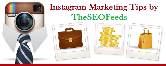 How to Grow Your Instagram Audience Quickly & Effectively