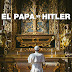 Download Papa x Hitler