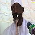 VIDEO: Sermon en wolof Jull Ajuma Touba Alieu du 30 01 2015 par Imam Serigne Ahmadou Rafahi Mbacké portant sur les jeux et distractions mondaines en particulier le cas du Football. Lire la vidéo en exclusivité