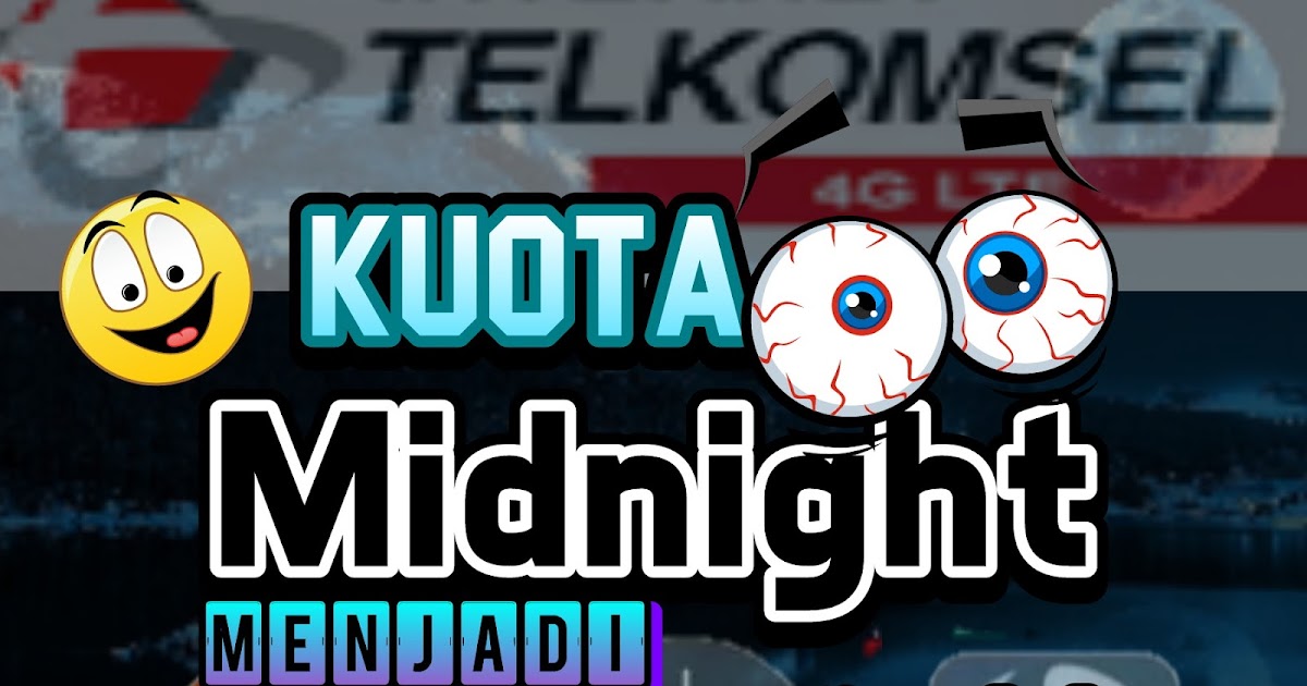 View No Cs Telkomsel 24 Jam Pics