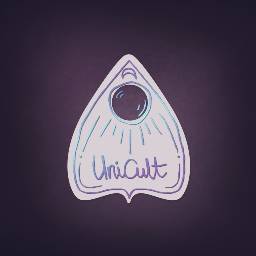 UniCult