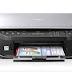 Canon Pixma MX300 Driver Download and Review | Driver Printer Support