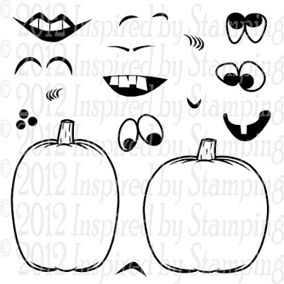 Irit shalom- craft addict : inspired by stamping september release in IRIT SHALOM- Craft addict : Inspired by Stamping September release in