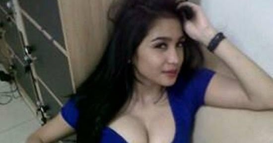 Image Result For Cerita Mesum Artis Indonesia Image Result For Cerita Mesum Artis Indonesia