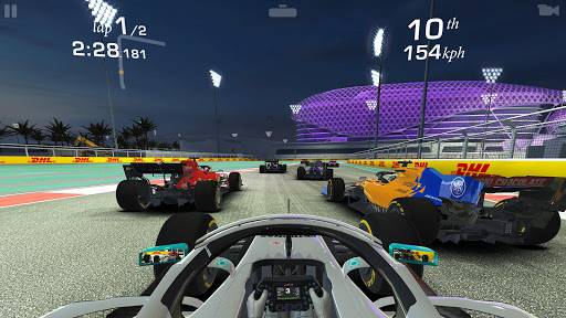 Download Real Racing 3 Mod Apk Unlimited Money Download Real Racing 3 Mod Apk Unlimited Money