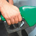 PRECIOS COMBUSTIBLES PARA ESTE SABADO