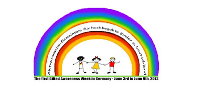 http://www.facebook.com/l.php?u=http%3A%2F%2Fwww.gcgtc.com%2Fservices%2Fprojects%2Fthe-1st-gifted-awareness-week-germany-2013%2F&h=VAQHux0dO