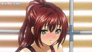 Get Mizugi Kanojo The Animation Subtitle Indonesia Batch Episode 1 4 For Free Wallpaper Mizugi Kanojo The Animation Subtitle Indonesia Batch Episode 1 4 For iPhone