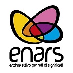 EnARS Padova