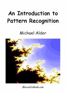 Mindjack - Books - Pattern Recognition by William Gibson