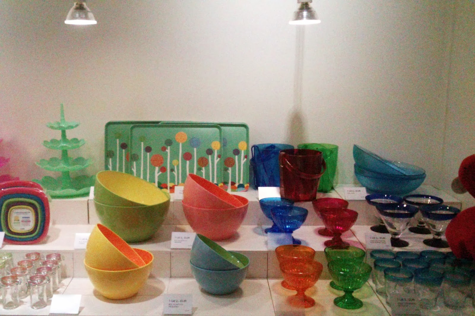 tienda tiger en valencia