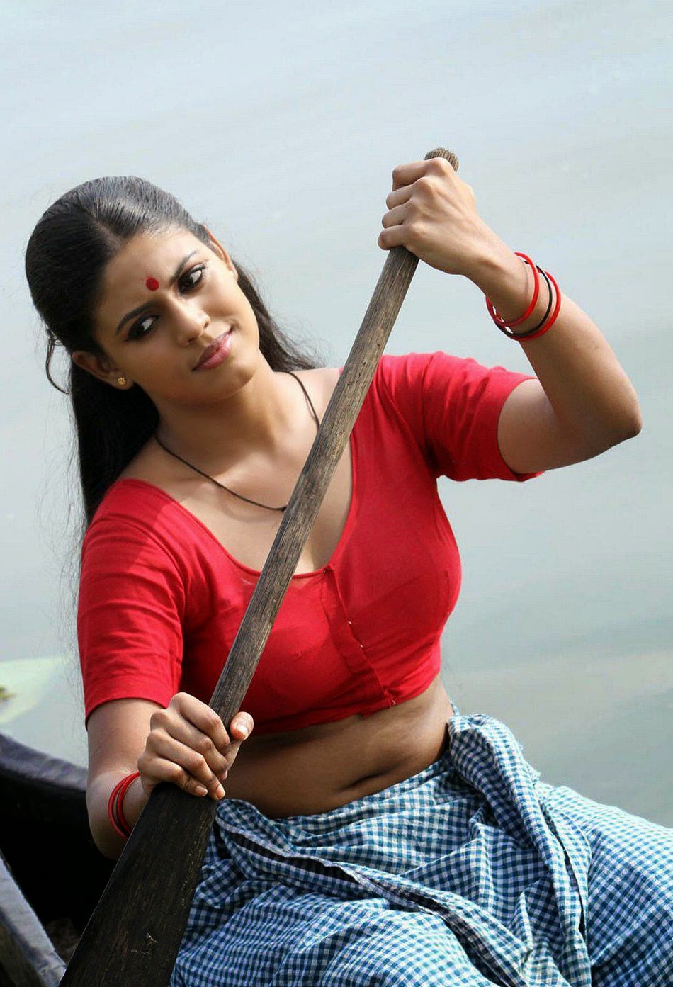 Iniya Sex Movie - Iniya Hot Navel Pics In Lungi Blouse Photos Sexy Malayalam Actress Hd 85698  | Hot Sex Picture