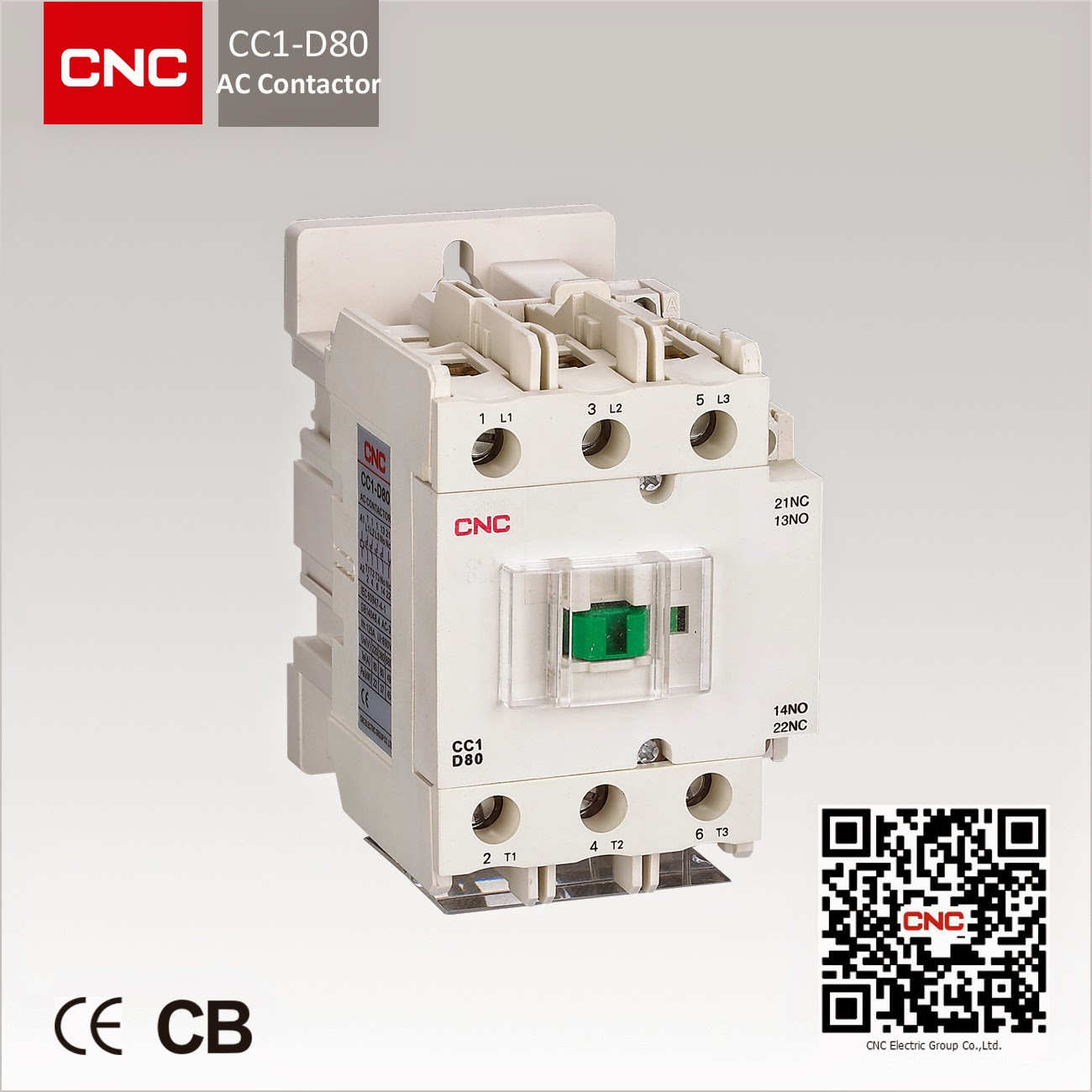 electric transformer,Circuit breaker ,Cncelegroup electric transformer Regulators Product