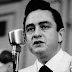 10 músicas de rock regravadas por Johnny Cash