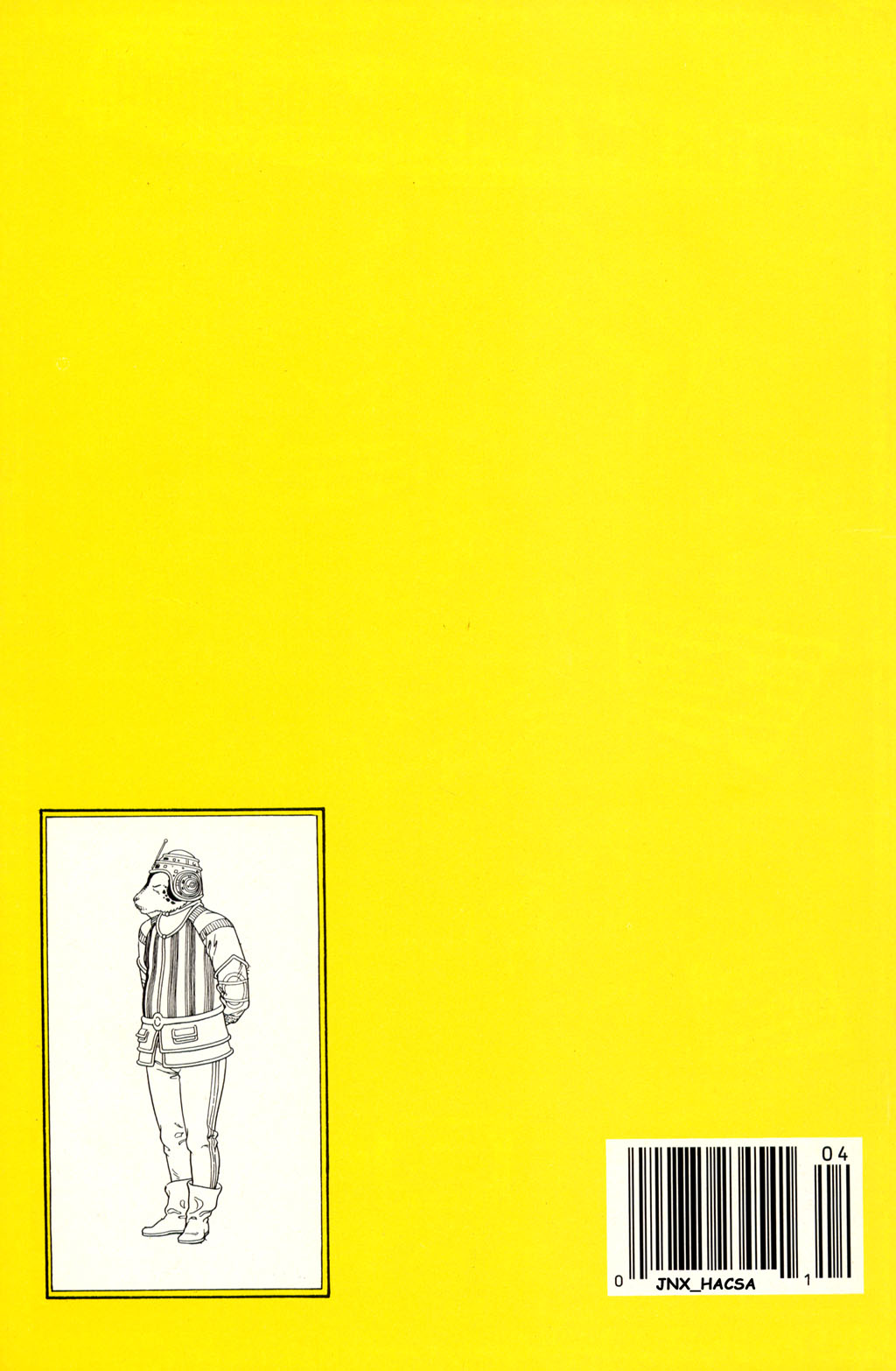 Read online The Elsewhere Prince comic -  Issue #4 - 30