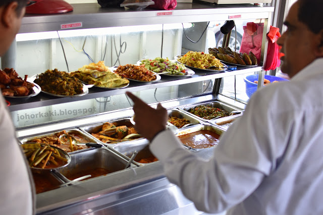 Tiger Jit Singh Chapati in Pudu Kuala Lumpur Tiger-Jit-Singh-Chapati-Pudu-Kuala-Lumpur