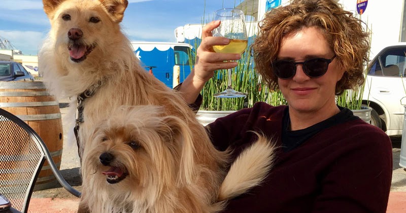 fight jean donaldson