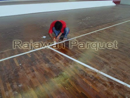 lantai kayu surabaya lantai kayu surabaya