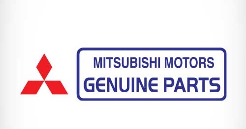 Mitsubishi genuine. Genuine Parts Mitsubishi. Mitsubishi Motors Genuine Parts. Наклейка Митсубиси Genuine Parts. Mitsubishi Motors Genuine Parts logo.