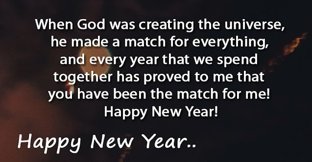 Happy New Year Wallpaper Happy New Year Wallpaper