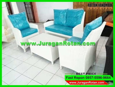 Harga Furniture Rotan Sintetis, Jual Furniture Rotan Sintetis, Furniture Rotan Plastik, Furniture Anyaman Rotan , Kerajinan Rotan Furniture, Kerajinan Furniture Rotan, Sofa Rotan Minimalis Murah, Sofa Rotan Ruang Tamu, Sofa Bed Dari Rotan, Harga Sofa Rotan Minimalis,