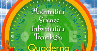 Quaderno Operativo Di Matematica Scienze Informatica E Tecnologie Scaricalo Gratis Guide Didattiche Gratis