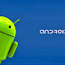 Web Sitenize Android Uygulama Hazırlayın