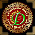 Duta Sholawat Feat Vertizone Yogyakarta Full Album Duta Sholawat Feat Vertizone Yogyakarta Full Album