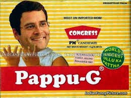 Pappu-Rahul-Gandhi-G-Joke.jpg