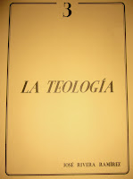 La Teología