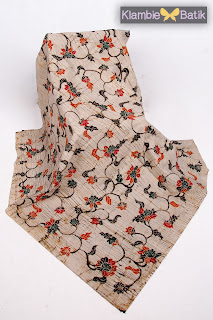 Gambar Yang Belom DiKasih Nama | Contoh Dua