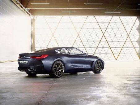 [Imagen: BMW-8-Series-Concept-1.JPG]