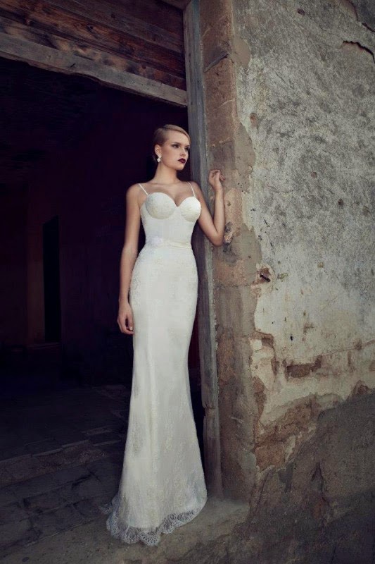 Vestidos de Novia Vestidos de Novia