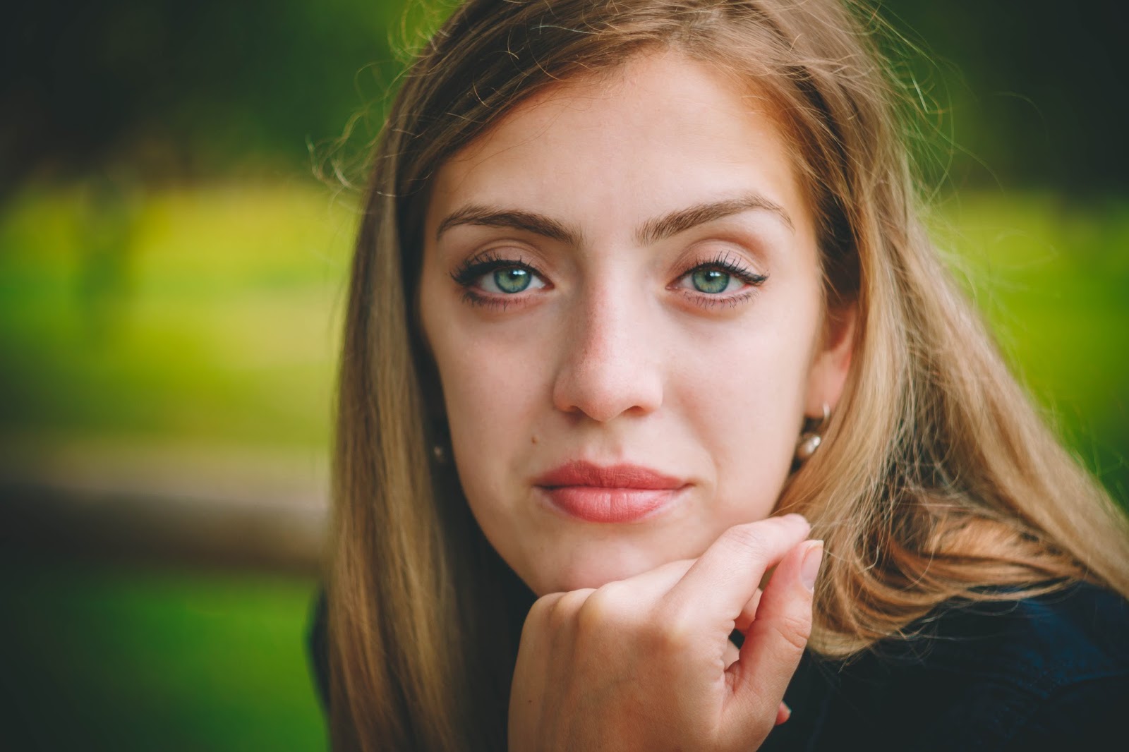 зеленкова виктория. зеленкова диктор. зеленкова елена. зеленкова диктор. марина зеленькова.