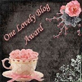 ^award dari kak Ayesha^