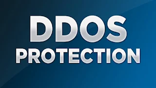 DDoS Attack Prevention Method on Your Enterprise's Systems – A Detailed Report
