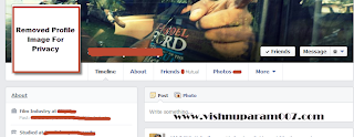 Is Facebook Copying Google Plus? Is Facebook Copying Google Plus?