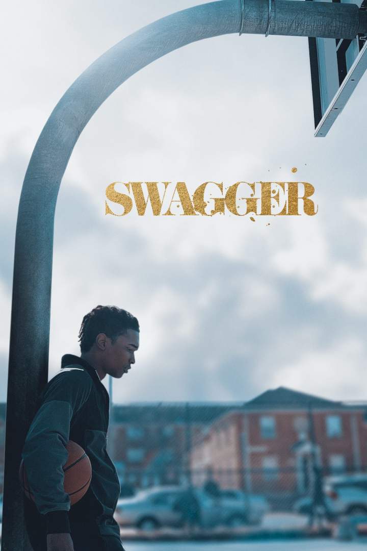 Swagger (Phần 1) - Swagger (Season 1)