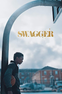 Swagger (Phần 1)